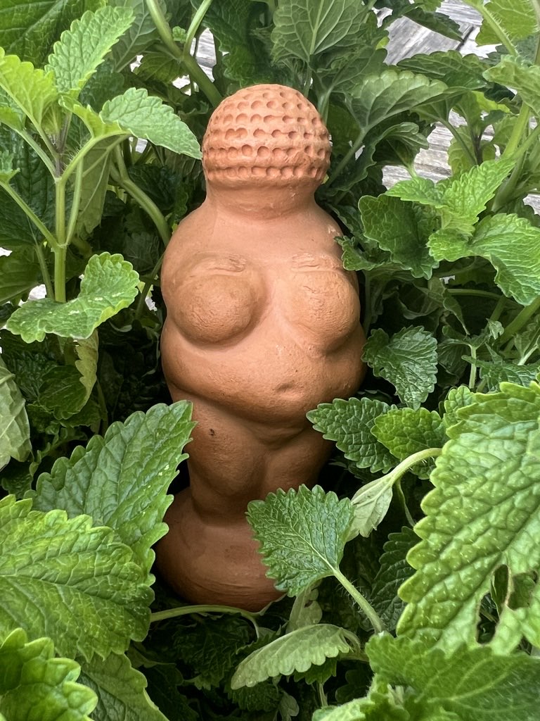 Frauenräume