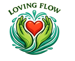Loving Flow